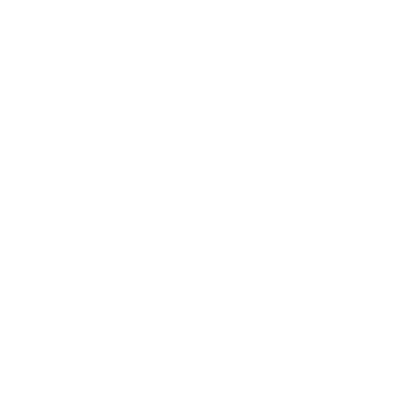 08 Nov 2015card Skimming Protection Cnet White - Cnet Logo White Transparent (496x496), Png Download