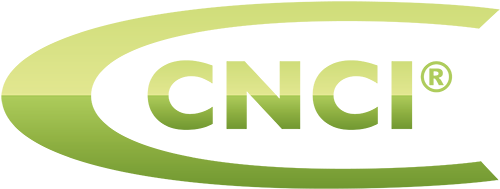 Cnet Training Are Shaping The Future Of The Network - Certified Network Cable Installer Cnci (591x236), Png Download