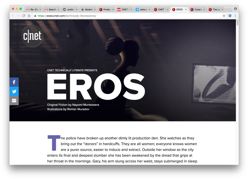 Screen Shot 2016 12 24 At (1000x722), Png Download