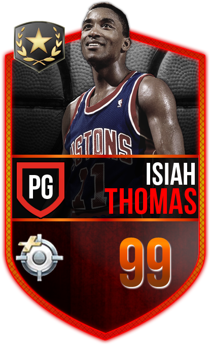 Also If You Wanna Help Me With Some Coins , Thats Would - Nba Live Mobile Ultimate Legend (431x689), Png Download