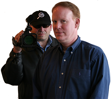 Home (387x345), Png Download