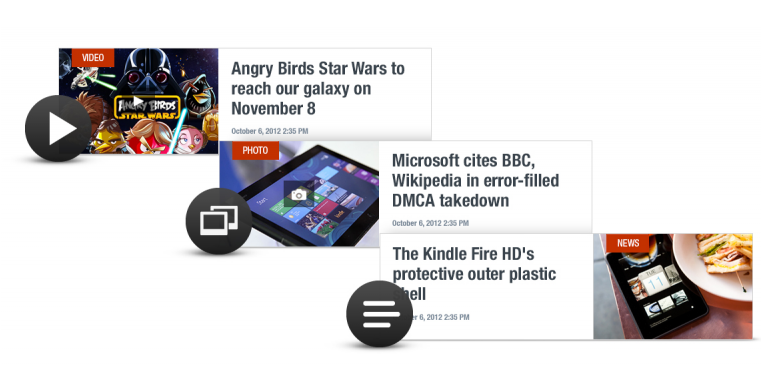 Previous - Online Advertising (1200x667), Png Download