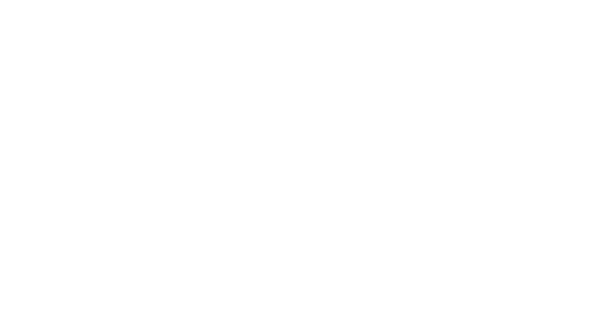 Isiah Thomas And Thomas Cheurlin Introduce Cheurlin - The Palace Of Auburn Hills (1280x686), Png Download