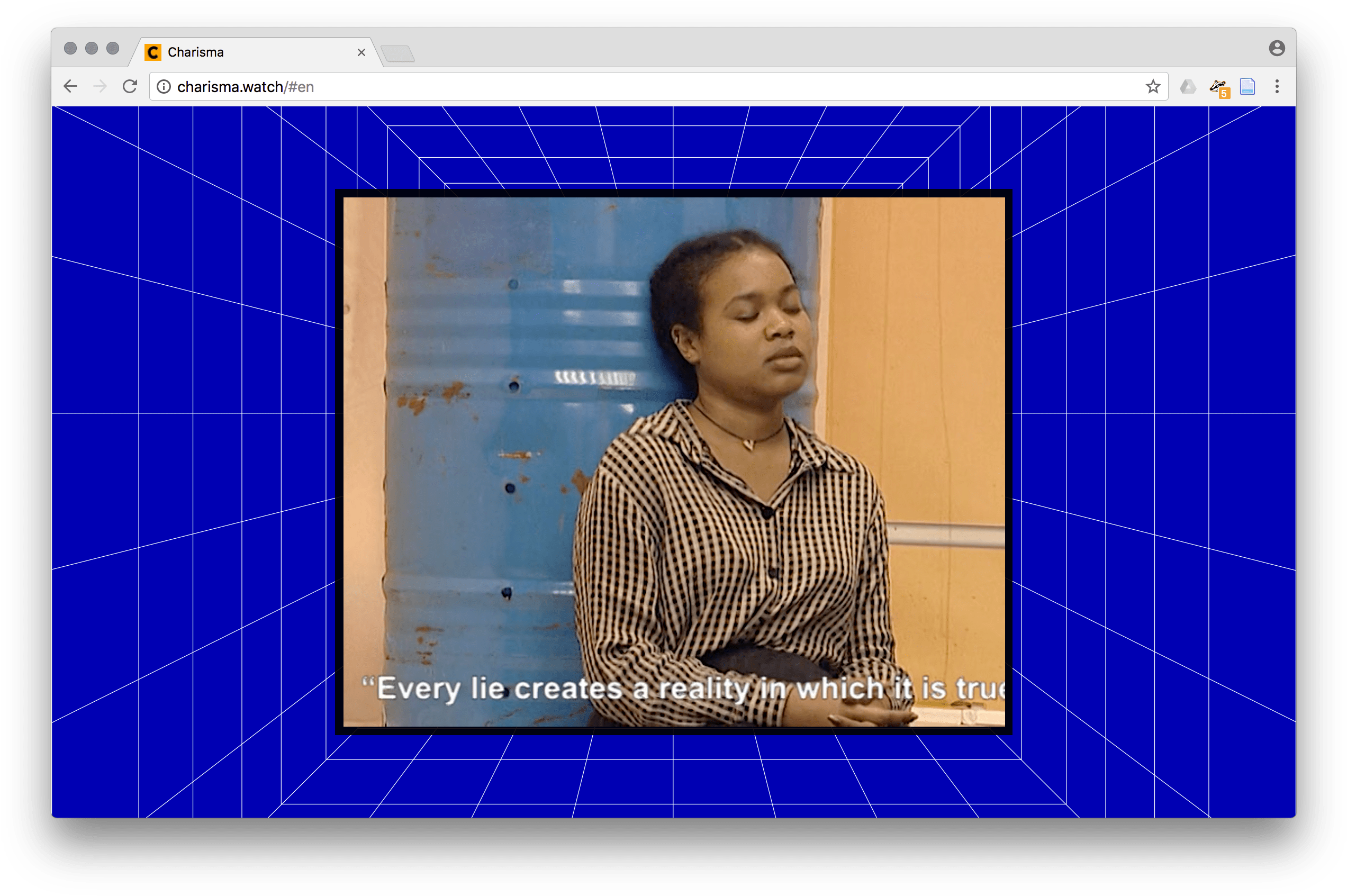 Making Alternative Futures - Art (2576x1716), Png Download