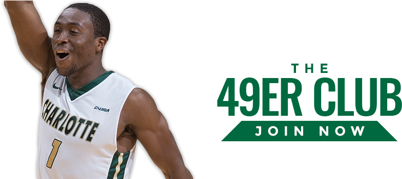 Basketball Player (1120x350), Png Download