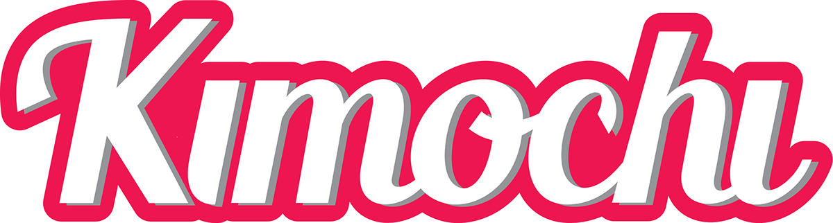 With The Impeccable Balance Of High-quality, Creamy - Chocolate (1200x322), Png Download
