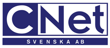 Cnet Svenska Ab (400x400), Png Download
