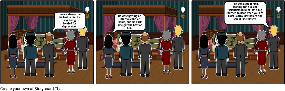 Cartoon (1164x385), Png Download