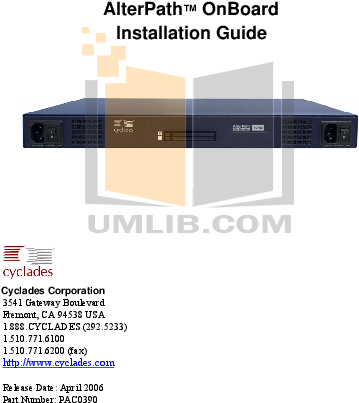 Other Cnet Cnf401 May Also Be Available - Diagram (612x792), Png Download