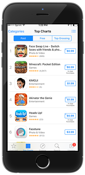 Paid App - Copy Password (623x623), Png Download