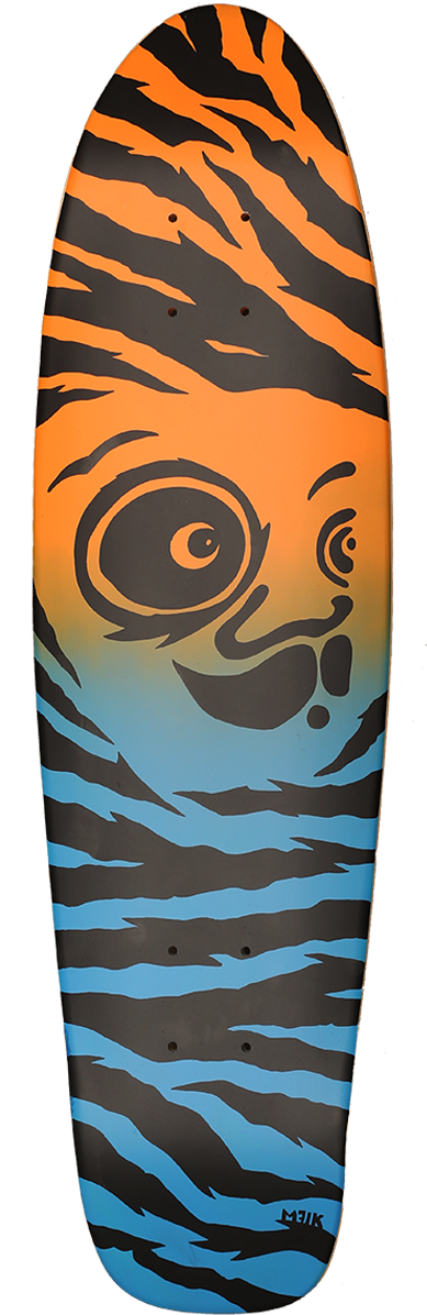 Mata7ik - Sculpture (425x1200), Png Download
