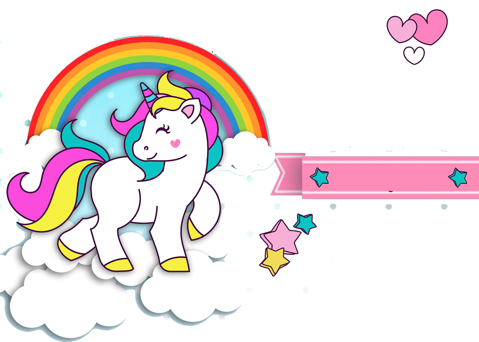 Plano De Fundo Unicornio Png Imagens De Fundo Lindas | Porn Sex Picture