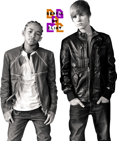 Share This Image - Justin Bieber (496x600), Png Download