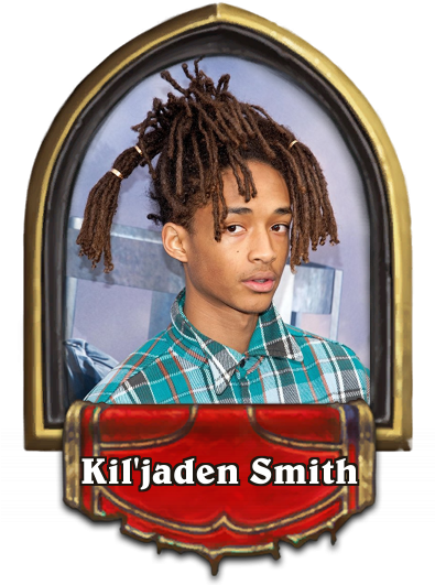 Idea For New Hero Portrait - Clash Royale King Card (400x550), Png Download