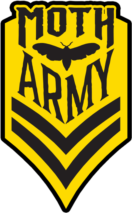 Try Watching This Video On Www - Emblem (525x725), Png Download