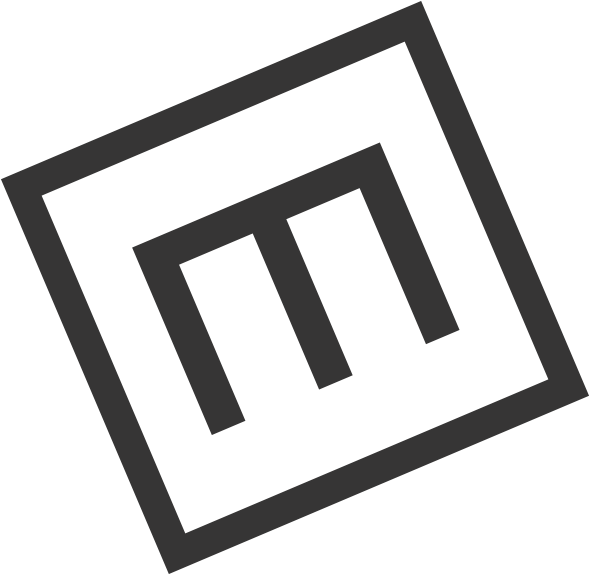 Point De Croix Grille Linge (600x600), Png Download