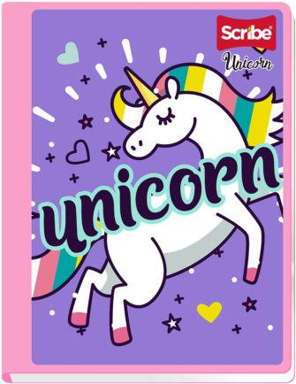 6 / - Cartoon (390x500), Png Download