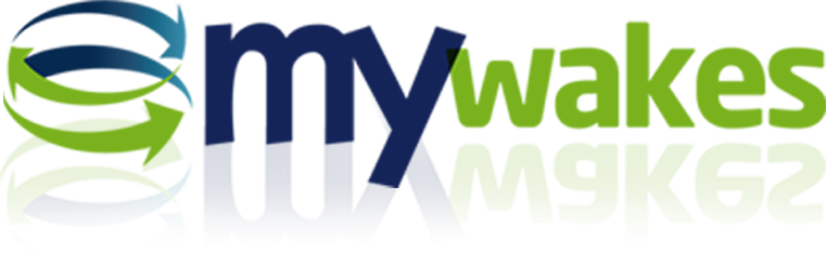 Mywakes Gps Tracker Platform Cloud Location - Bio (761x234), Png Download