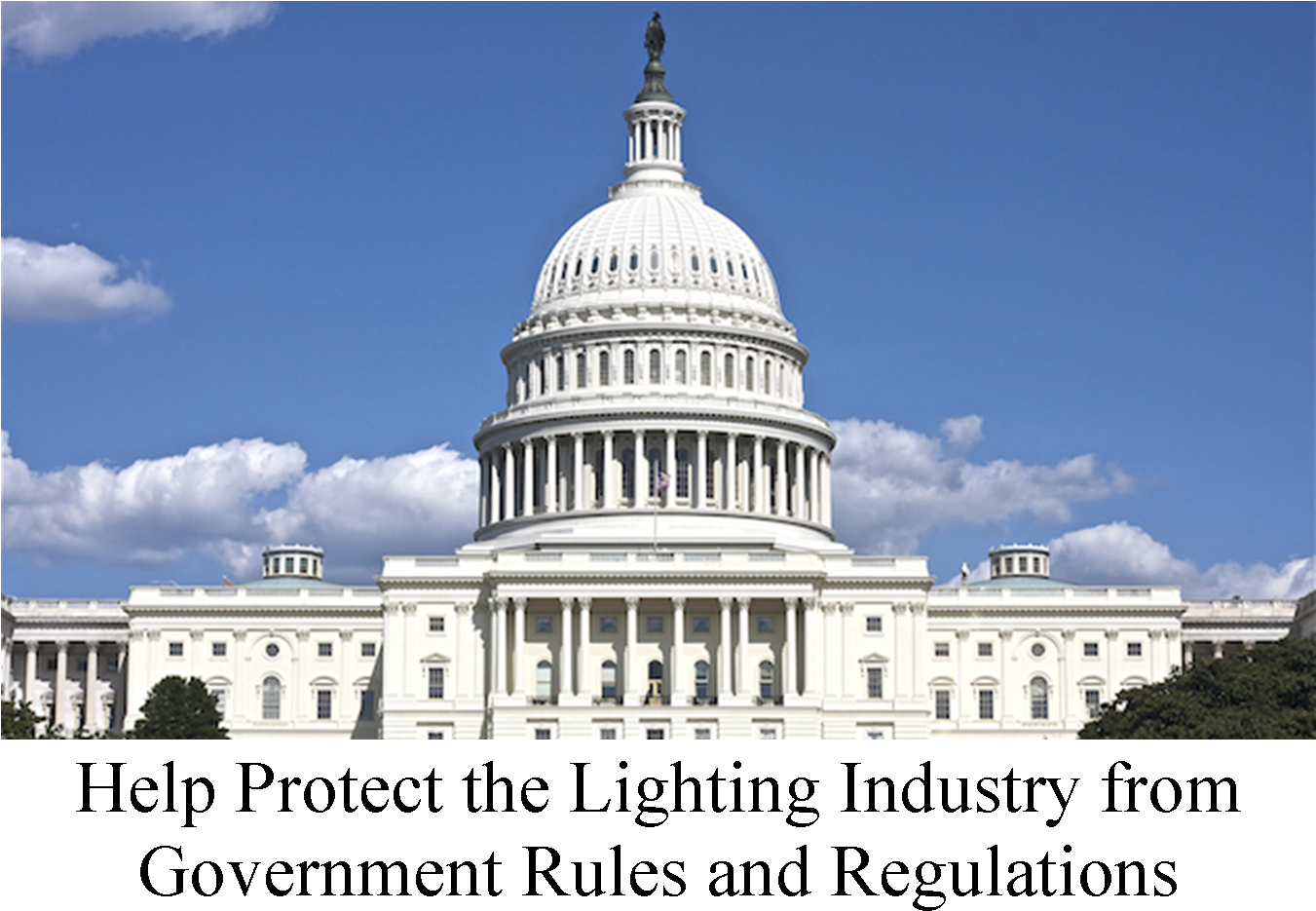 Wdc Capitol Image - U.s. Capitol (1350x975), Png Download