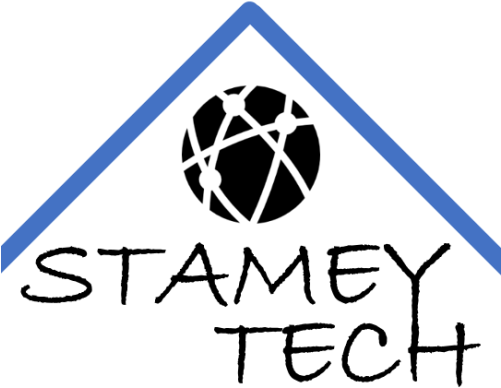 1 Reply Last Reply - Computer File (500x500), Png Download