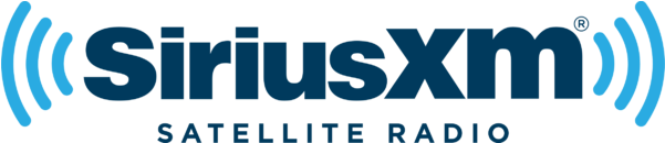 Siriusxm The Highway Logo (800x600), Png Download