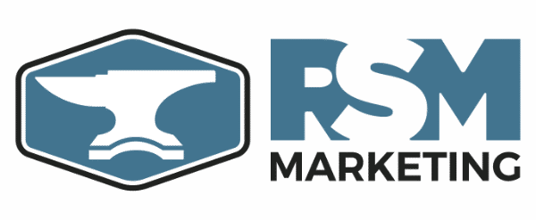 How To Advertise On Siriusxm - Graphic Design (600x247), Png Download