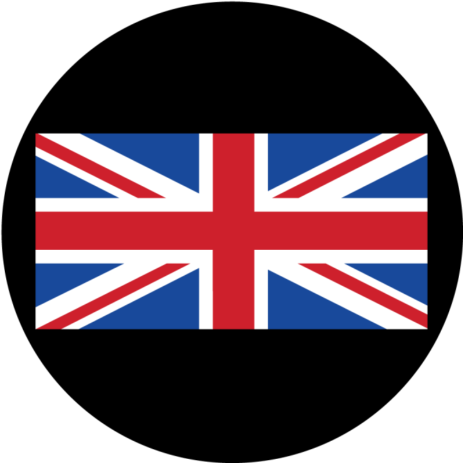 More Views - Parachute (800x800), Png Download