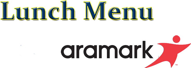 Edline Logo, Calendar, Google Logo, Oths Today, Oths - Aramark Food Service (757x300), Png Download