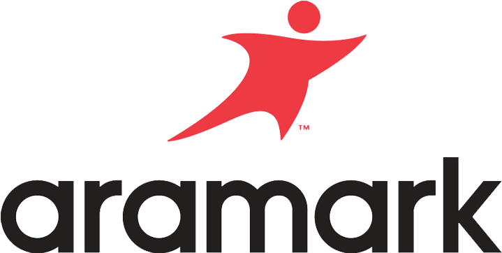 Aramark Monclova - Aramark Logo Png (949x949), Png Download