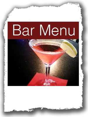 Capitol Grill - The Capital Grille (300x400), Png Download