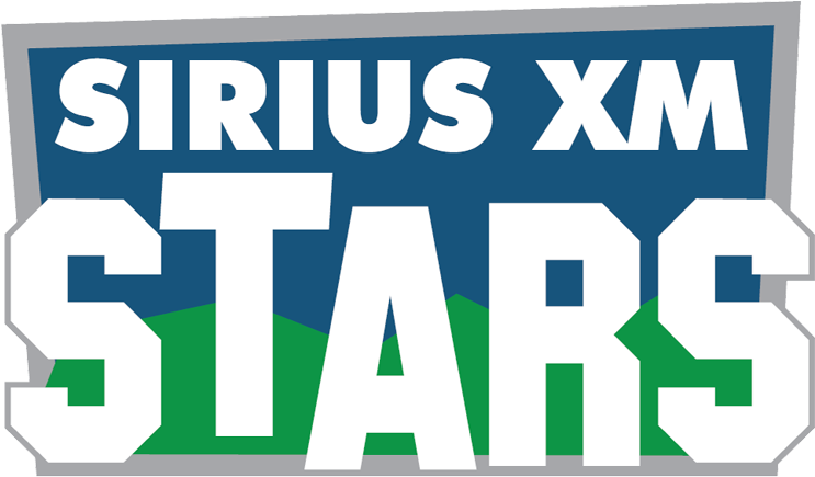Are You Sirius - Sirius Xm Stars (800x500), Png Download