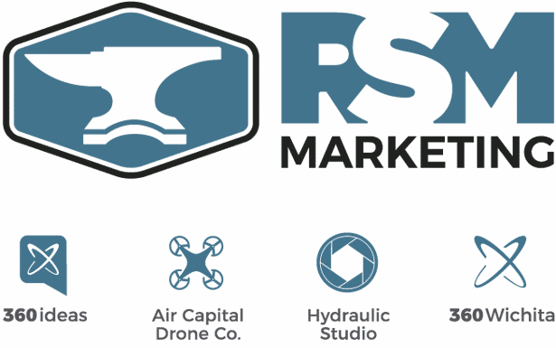 Reach Out Now For The Rsm Media Kit On Siriusxm - 360 Wichita (615x385), Png Download