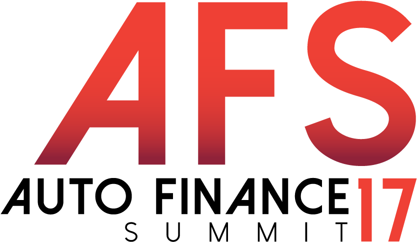 Auto Finance Summit 2017 (900x557), Png Download