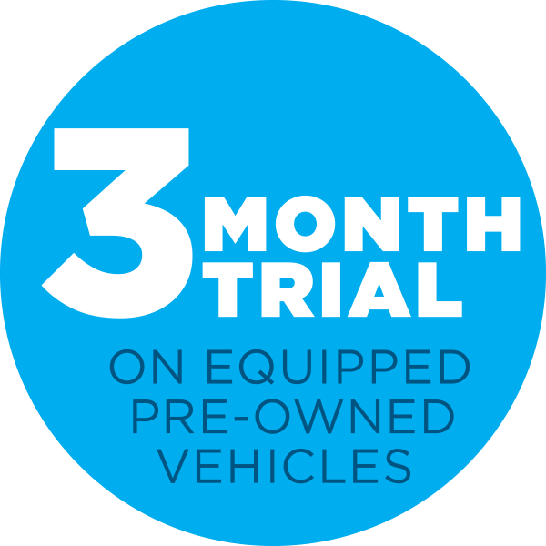 Give Your Customers The Full Value Of Their Siriusxm - Sup Bristol Logo (600x600), Png Download