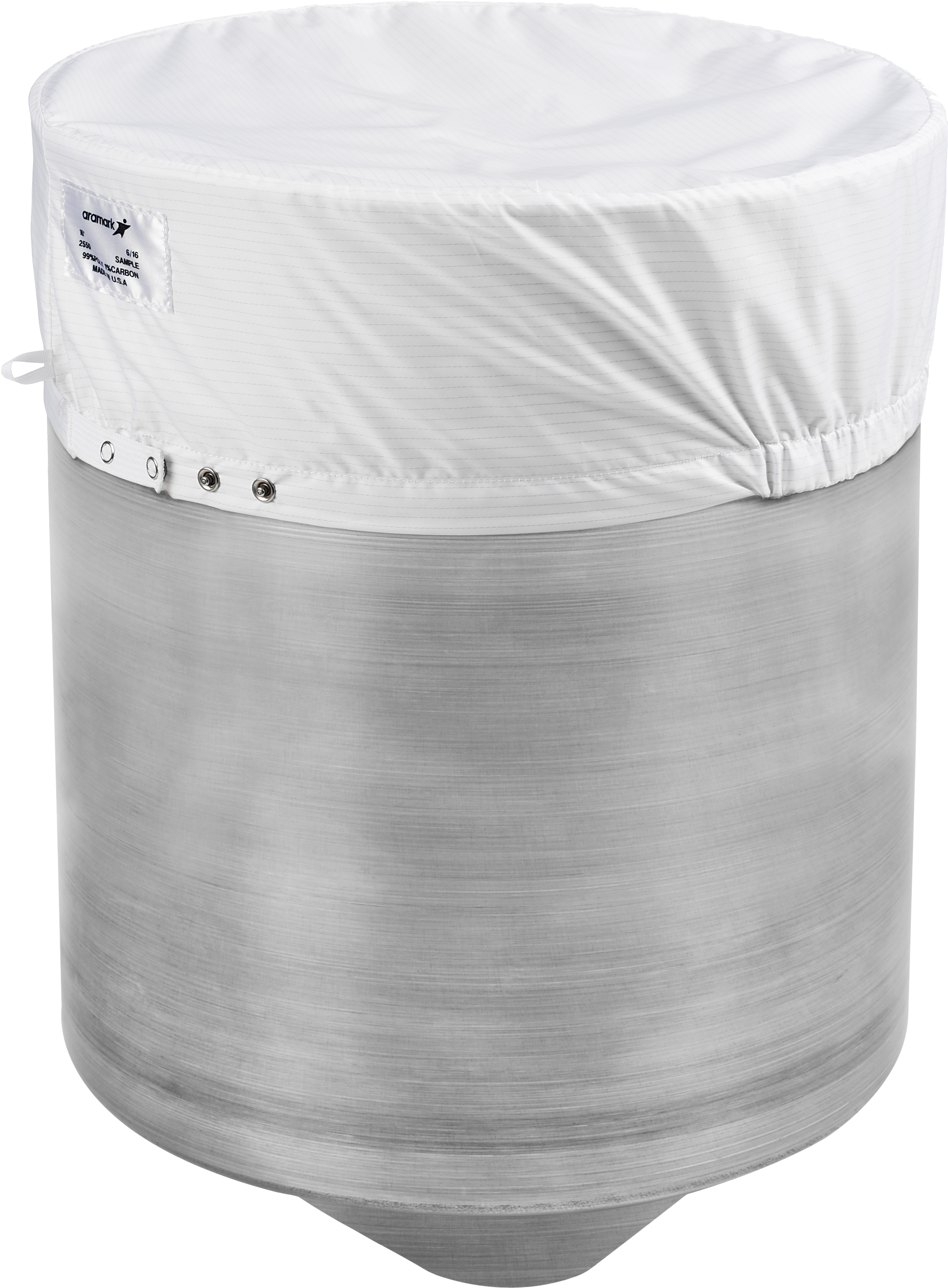 Bowl - Bean Bag (2404x2988), Png Download