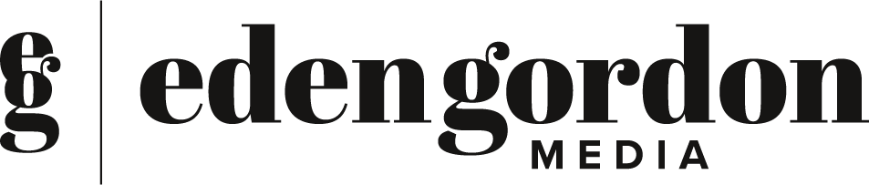 Women Of Influence Speaker, Melanie Collette Joined - Graphics (953x203), Png Download