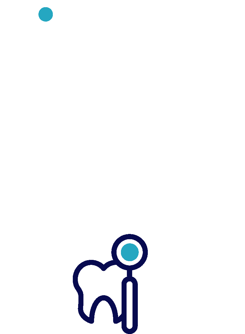 Logo - - Dentista (784x1068), Png Download