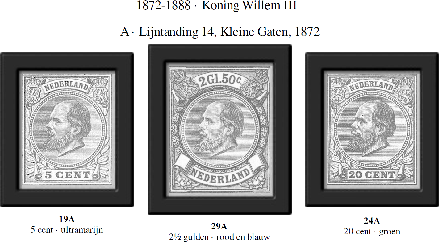 Coin (1448x806), Png Download