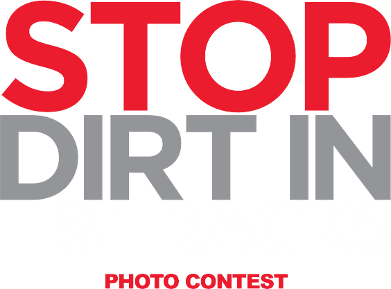 Aramark Mat Throw Down - Municipality Of Aguas De Lindoia (564x417), Png Download