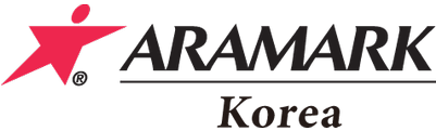 Aramark Korea - Aramark Uniform Services Logo (400x400), Png Download