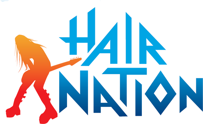 The Winning Bidder Will Support @whyhunger And Get - Sirius Hair Nation (800x500), Png Download