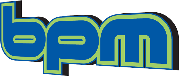 My Favorite Siriusxm Station - Siriusxm Bpm (800x400), Png Download