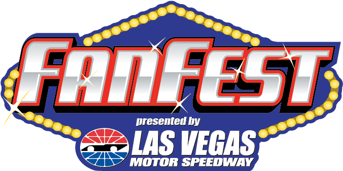 Nascar Champion's Week In Las Vegas Kicks Off Dec - Charlotte Motor Speedway (714x378), Png Download