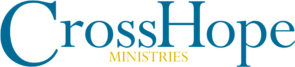 *crosshope Airs Monday Through Friday On Siriusxm, - Credit Life Logo (1000x243), Png Download