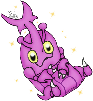 Code (368x400), Png Download
