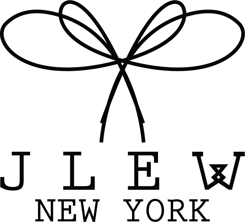 Jlew (859x777), Png Download