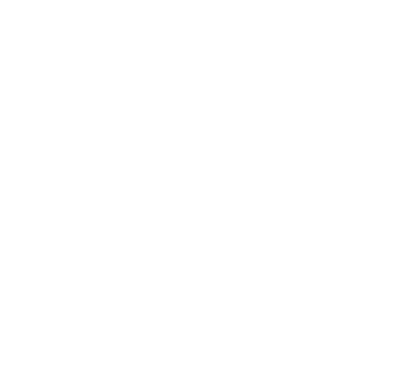 Medium Png - Christian Brothers University Logo (638x570), Png Download