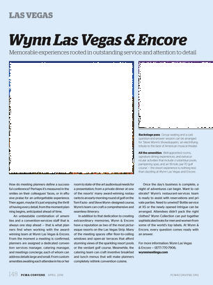 Borealis - Partitur - J. Beuys. Gallery Jan Wagner, (306x408), Png Download