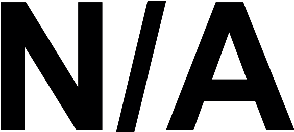 Tap On The Above Image For More Views - Crypto Exchange Logos (600x600), Png Download