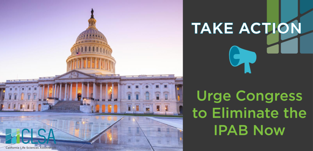 Download Clsa Is Strongly Supportive Of A Repeal Of The Independent - U ...